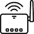 about-2-icon-2