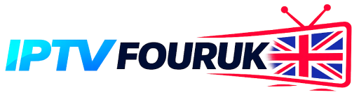 logoss