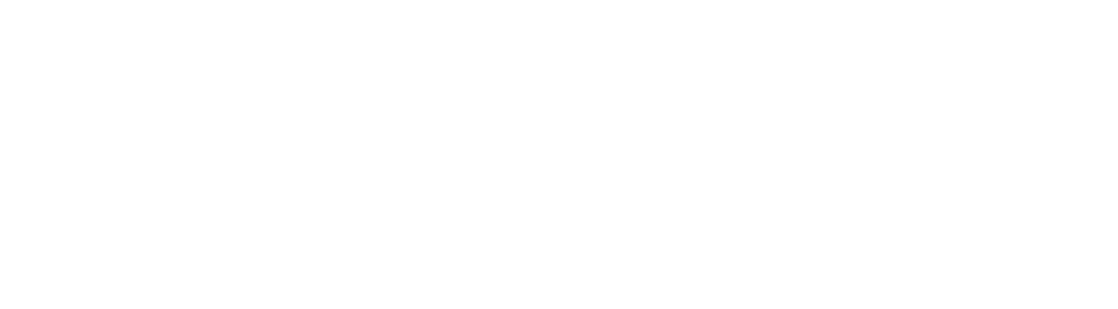 pricing-2-bg-shape