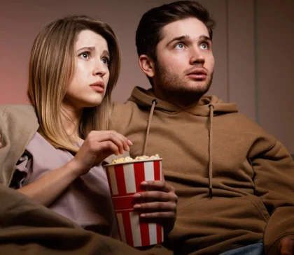 Kids Movies to Watch with IPTV Streaming
